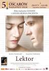 Lektor - The Reader