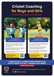 Image result for Alderley Edge Sports & Social Club