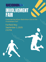 Image result for Hawley Badminton Club