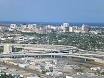 West Palm Beach, Florida - Wikipedia, the free encyclopedia