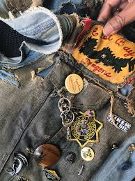 Image result for Bay Dragons CC