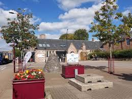 Image result for Muir Of Ord Bowling Club