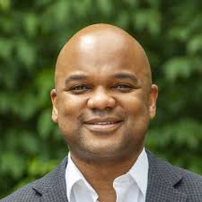 Image result for paul harris