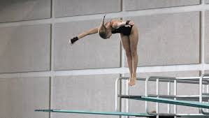 Image result for Maverick Divers