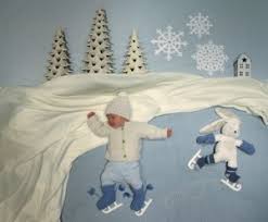 Image result for adele enersen