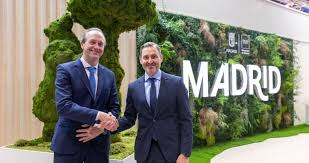 Image result for www.movelia.es