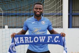 Image result for Marlow Fc