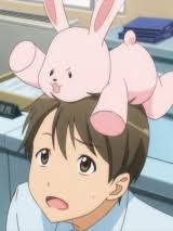 「一宮大志 サーバント×サービス」の画像検索結果