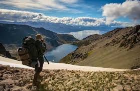 Image result for Norfolk Hillwalking Club