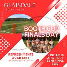Image result for Glaisdale Cricket Club