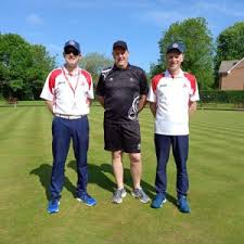 Image result for Shepshed Town Bowls Club