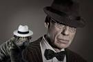 http://cdn.wg.uproxx.com/wp-content/uploads/2011/01/james-ellroy-dog.jpg