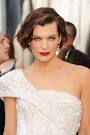 mila jovovich sex tape
