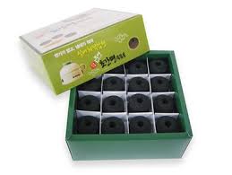 Image result for Mohakenox