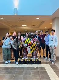 Image result for Sport St Mary's Badminton Club