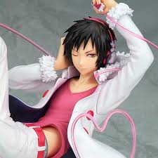 「折原臨也」の画像検索結果