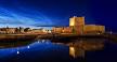 "a blog Carrickfergus"