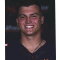 Image result for tette