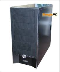 Image result for isolo 210