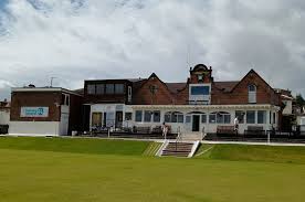 Image result for Greenock Cricket Club