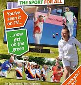 Image result for Arun District Indoor Bowling Club Ltd