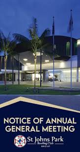 Image result for Beech Tree Miners Welfare Bowling Club