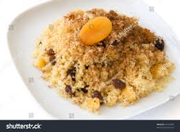 Image result for seffa couscous
