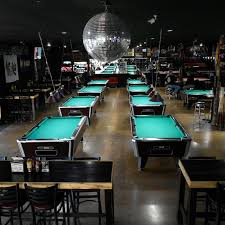 Image result for The Imperial Hotel Bar Billiards Club