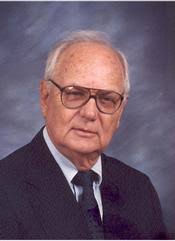 Marvin Ray McClain, 89, of Dalton, GA, passed away peacefully at his home on Friday, November 22, 2013. He was born on September 30, 1924 in Hoxie, ... - article.264189