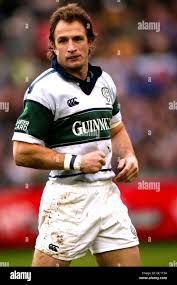 Image result for Bank Top Harriers Arlfc