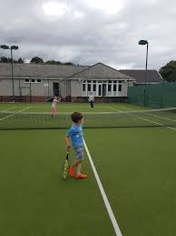 Image result for Juniper Green Bowling Club