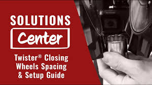 「X680x039」的圖片搜尋結果