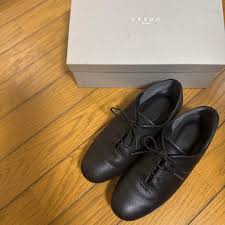 ネタ枯れ에 대한 이미지 검색결과