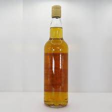 Image result for Royal Caledonian Curling Club