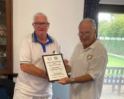 Image result for The Gosport Bowling Club