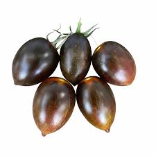Afbeeldingsresultaat voor debarro black tomato