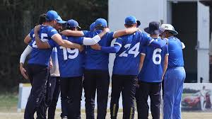 Image result for Upminster Cricket Club