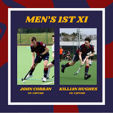 Image result for Cheam Hockey Club