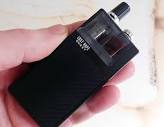 Lost Vape Q-Ultra AIO Kit Review - the Latest Orion - Ecigclick