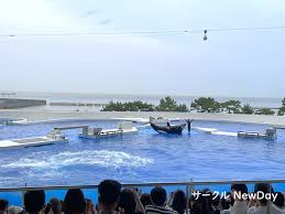 「海神往紗馳」の画像検索結果