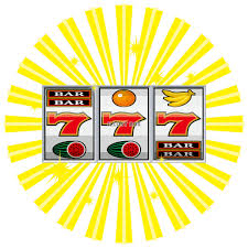 Image result for パチスロ 777