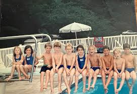 Image result for High Lane C C Bowling Club