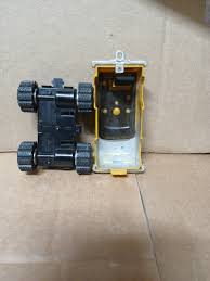 Image result for Cherokee Stompers