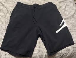 「トランクス(エイジ779)」の画像検索結果