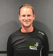 Image result for Rowledge Tennis Club