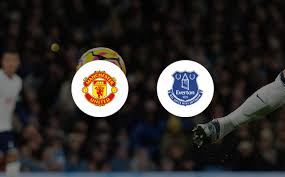 Image result for Hemel Hempstead (Camelot) Rugby Union Football Club