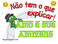Blog de adonaivida : ADONAI VIDA, O BLOG EST� DE PARAB�NS!!!!