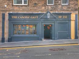 Image result for Genbukan Edinburgh