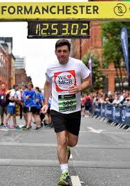 Image result for Burnham Joggers