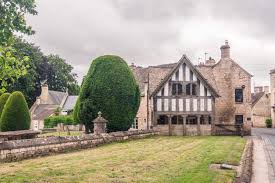 Image result for Painswick Bowling Club